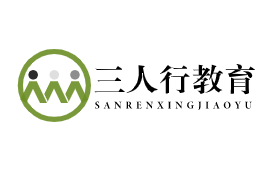 三人行畫(huà)室加盟