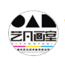 藝凡畫室加盟