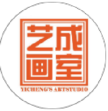 藝成畫室加盟