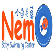 小魚尼莫嬰幼兒水育樂園加盟
