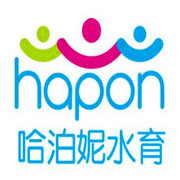 哈泊妮國際水育樂園加盟