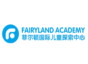 菲爾頓國際兒童探索中心加盟
