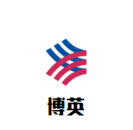 博英雙語幼稚園加盟