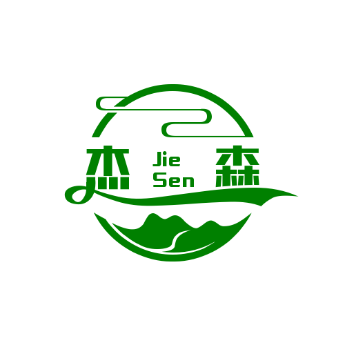 杰森塑料制品加盟