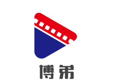 博弟兒童玩具加盟