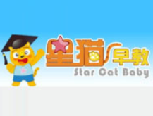 星貓早教加盟