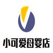 小可愛母嬰店加盟