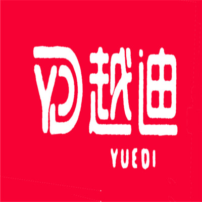 越迪百變童車加盟