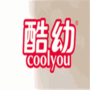 酷幼米粉加盟