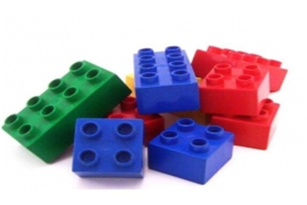 lego樂高玩具加盟