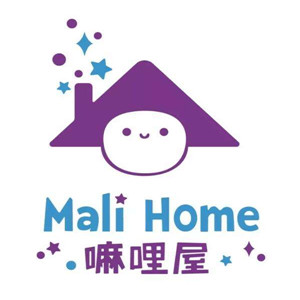 嘛哩屋母嬰加盟