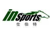 仕伯特少兒足球培訓(xùn)加盟