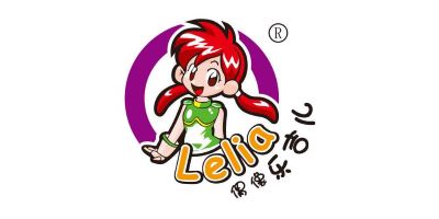 樂(lè)吉兒芭比加盟
