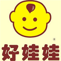 好娃娃嬰童用品加盟