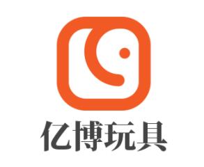 億博玩具加盟