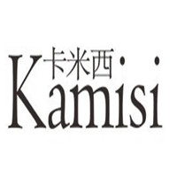 卡米西嬰兒用品加盟