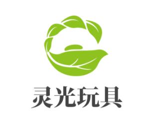 靈光玩具加盟