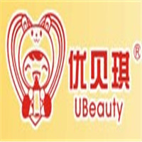 優(yōu)貝琪母嬰用品加盟