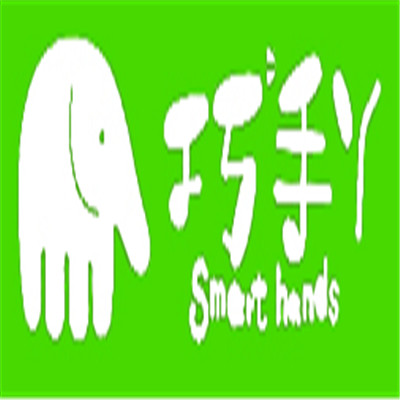 巧手丫手工加盟