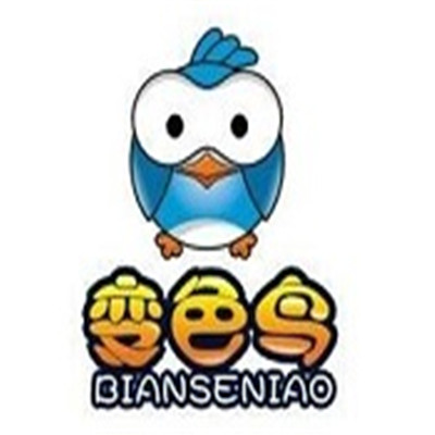變色鳥DIY體驗(yàn)館加盟