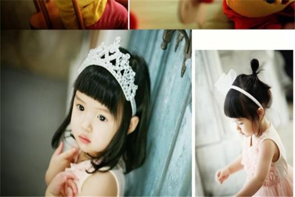 moonbaby兒童攝影加盟
