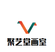 聚藝堂畫(huà)室加盟