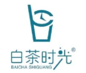 白茶時(shí)光奶茶