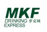 mkf奶茶