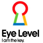 Eyelevel愛(ài)樂(lè)比教育