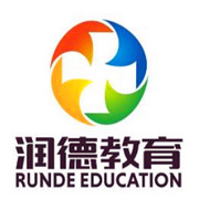 潤(rùn)德教育加盟