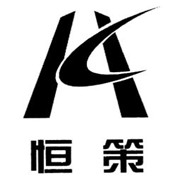 恒策教育加盟