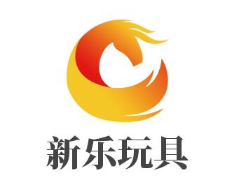 新樂玩具加盟