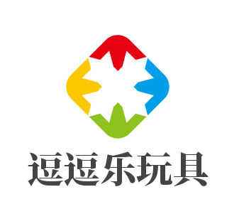 逗逗樂玩具加盟