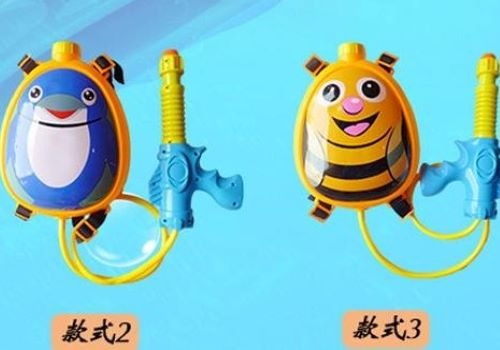 美駿佳玩具加盟