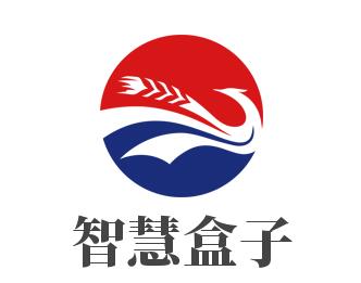 智慧盒子兒童玩具加盟