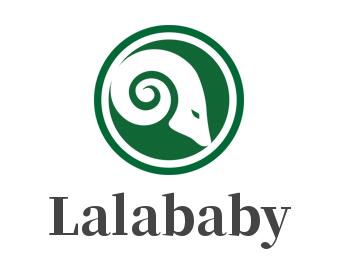 Lalababy布書加盟