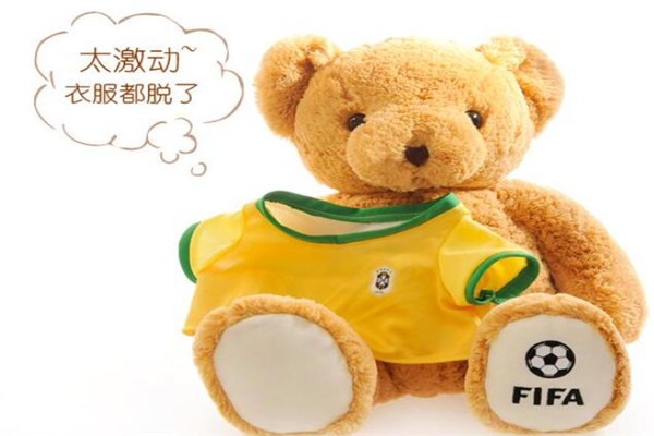 正弘玩具玩具加盟
