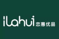 戀惠優(yōu)品加盟