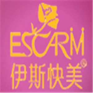 伊斯快美化妝品加盟