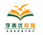 學而優(yōu)教育