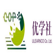 優(yōu)學社加盟