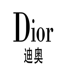 Dior迪奧化妝品