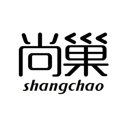 尚巢無葉風(fēng)扇加盟