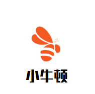 小牛頓科學(xué)教育