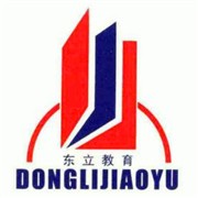 東立教育加盟