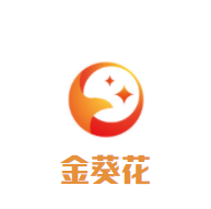 金葵花藝術(shù)培訓(xùn)加盟