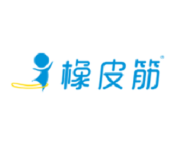 橡皮筋藝術(shù)培訓(xùn)加盟
