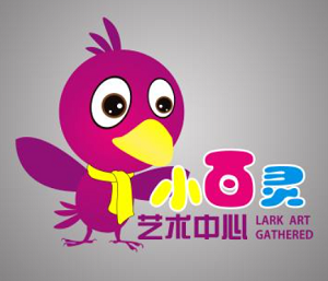 小百靈藝術(shù)加盟