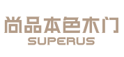 尚品本色木門加盟