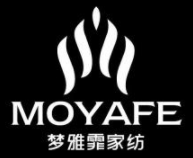 夢(mèng)雅霏家紡加盟